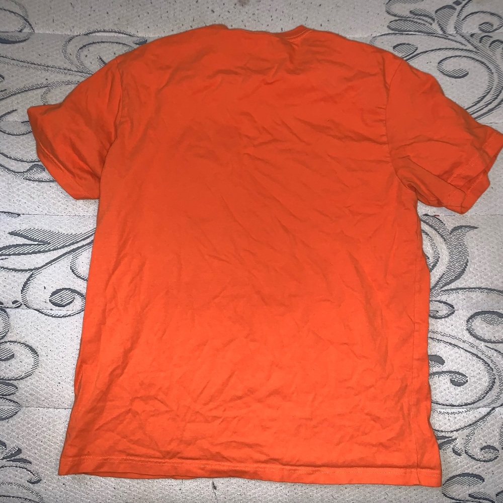 American eagle tee - Picture 4 of 4
